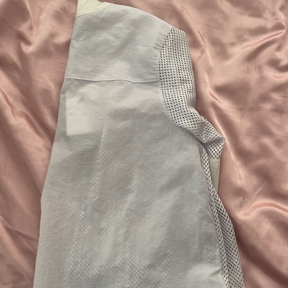 Jordan LIFESTYLE - Blouse NWT - Picture 14 of 14